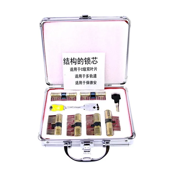 HS050LM02 (3)