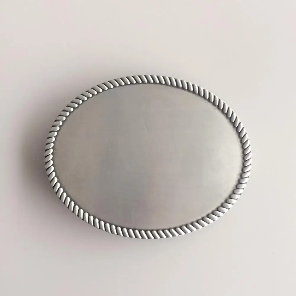BUCKLE-BL005AS