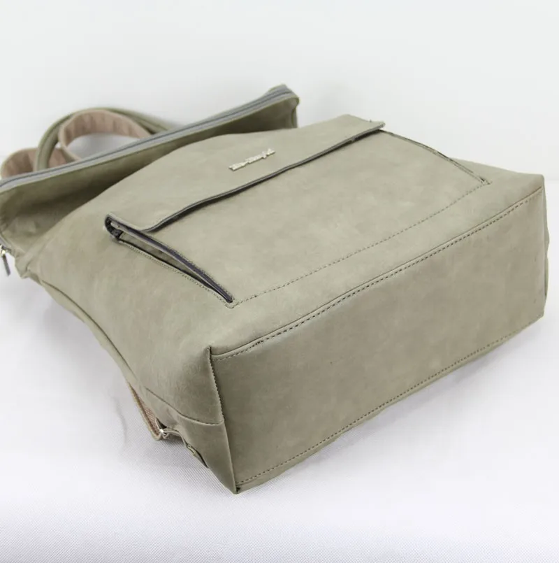 DKP-1510-B020 (green) 5