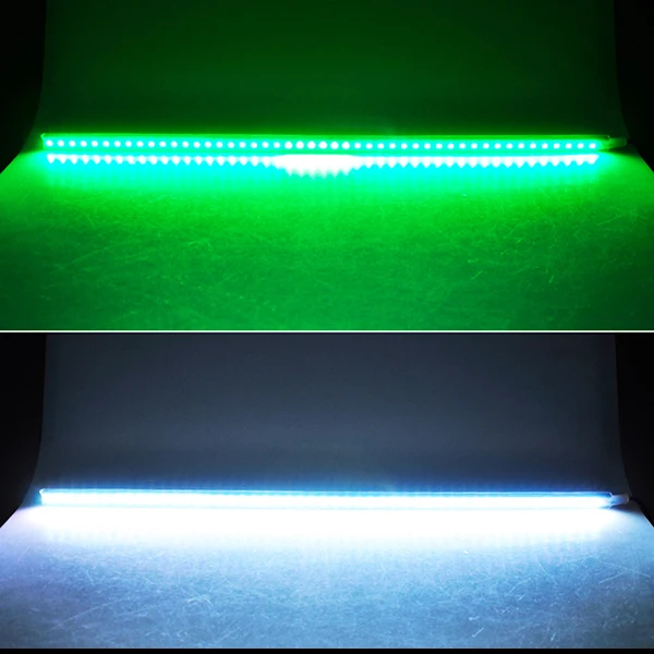 RGB01-001-11
