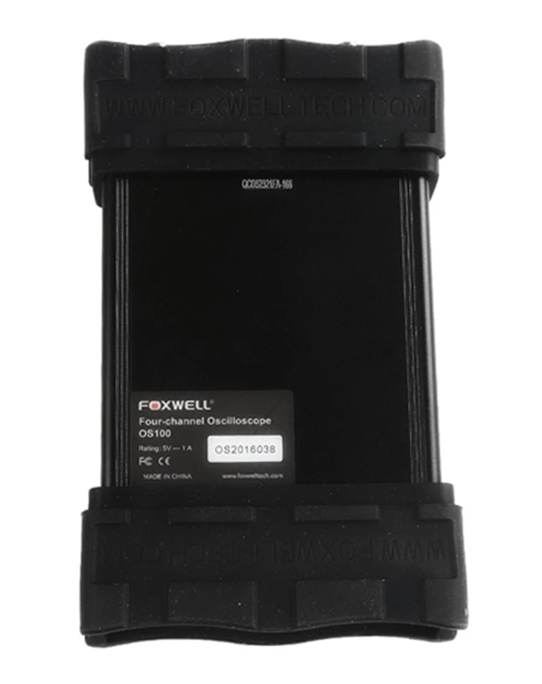 foxwell-os100-oscilloscope-3