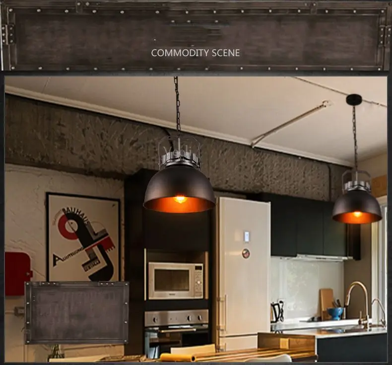 pendant-light-1