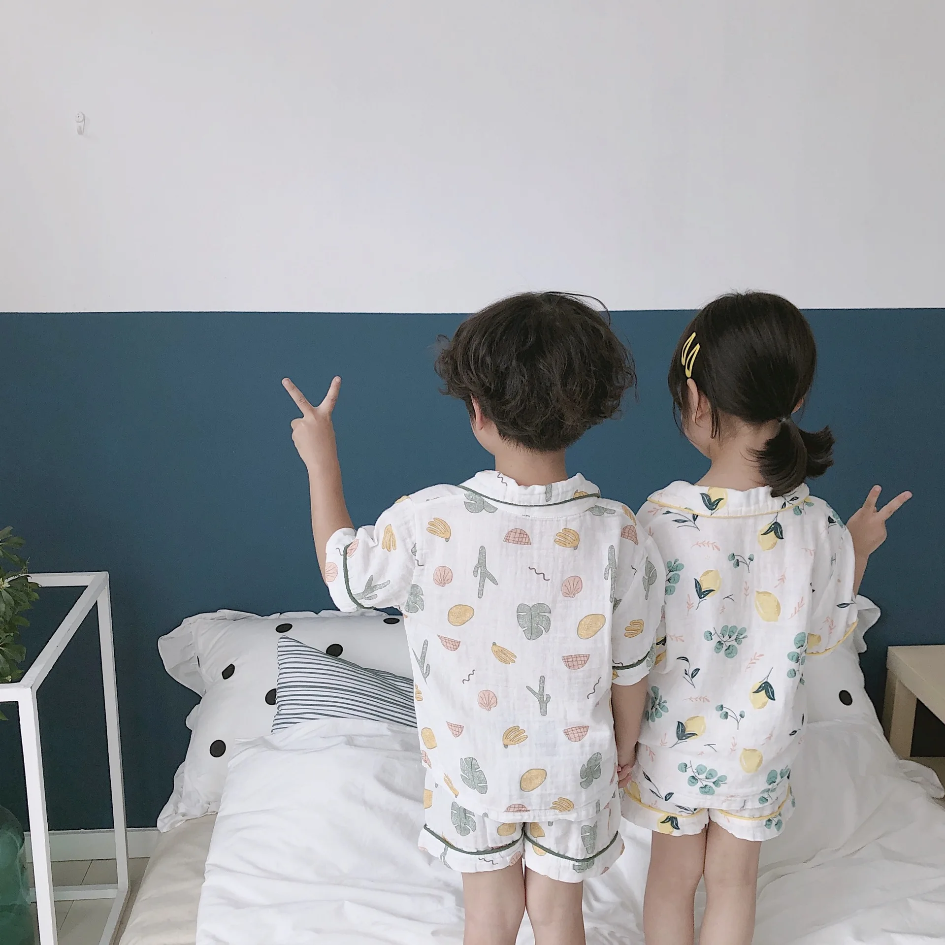 2019-03-31 144701.jpg