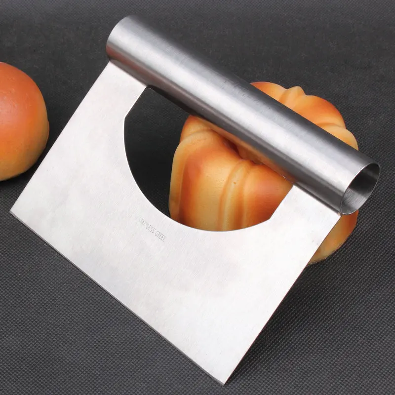 Baking steel coupon code