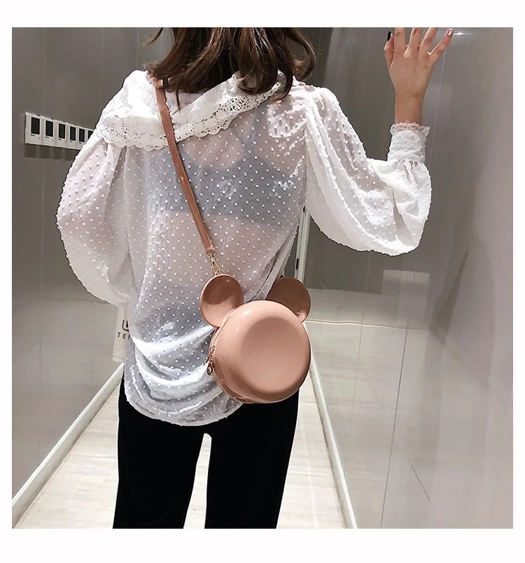 _2019030916161757