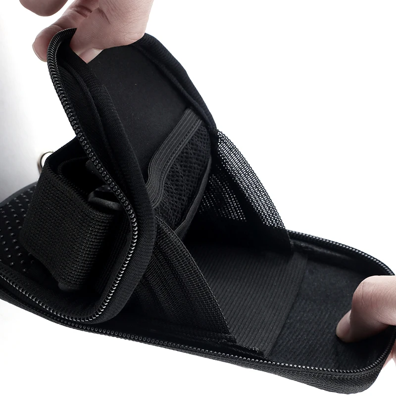 Yipinu Outdoor Sports Running Bag For Phone Jogging Holder