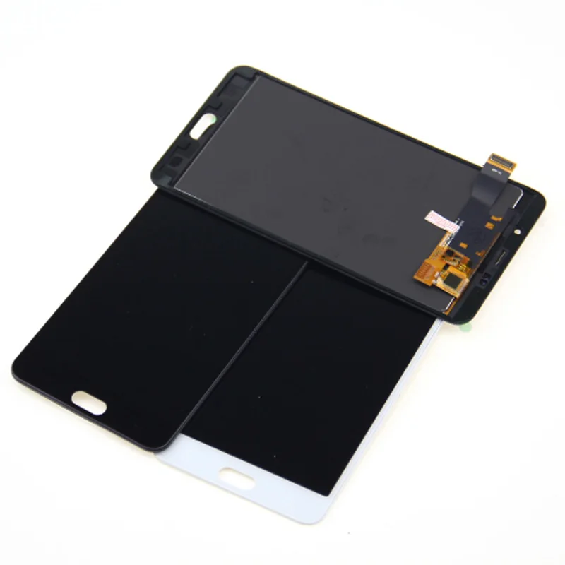 For-samsung-A9-PRO-A910-LCD-2