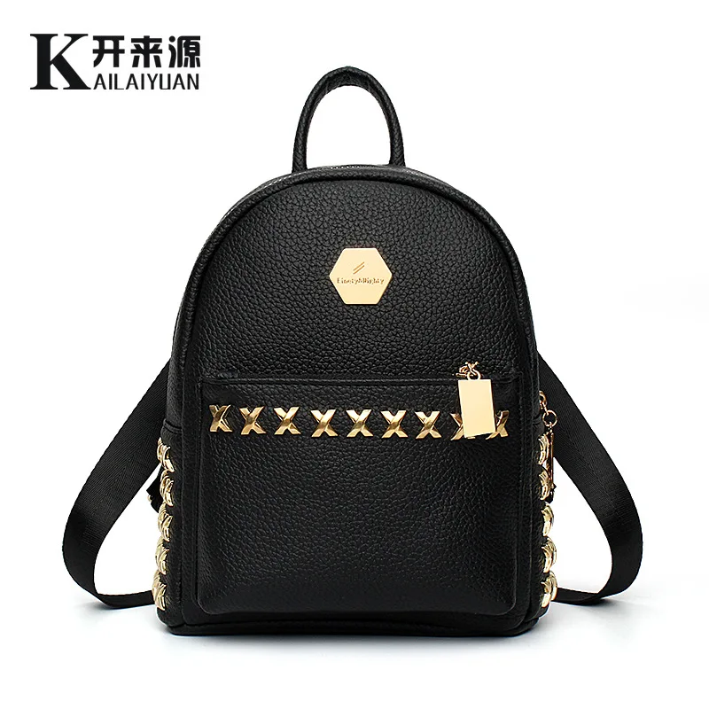 

wallet bag new tide female small new light sweet lady fashion female bag