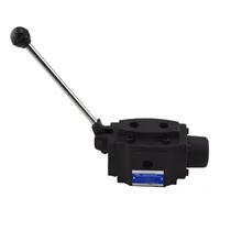 DMT и DMG DMT-03, DMT-06, DMT-10, DMG-01, DMG-03, DMG-04, DMG-06, DMG-10