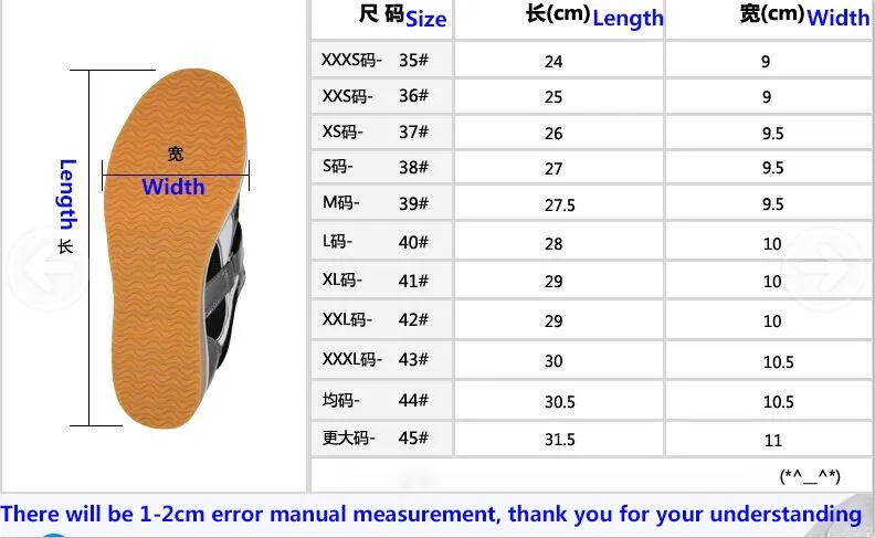 Kangrui High quality Professional Weightlifting Shoes Squat Training Leather Anti Slip Resistant Weight lifting Shoes
