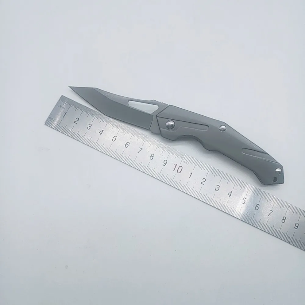 B612Kaji_20181206_165323_631