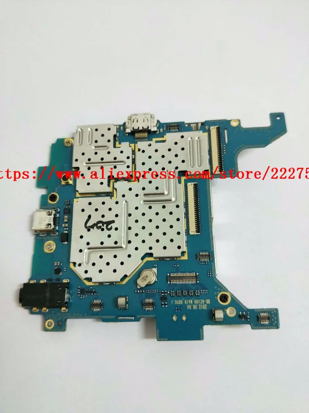 GC100 (1)