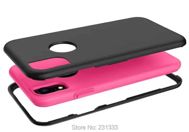 28346 6S 7G 8G 6+ 7+ 8+ X XS MAX XR PC+TPU7 (2)
