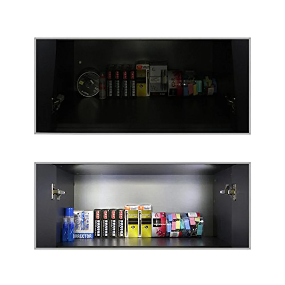 HTB1XM1kCQ9WBuNjSspeq6yz5VXaA