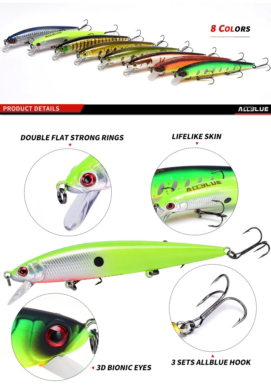 minnow-1_02