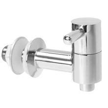 Электрический кухонный водонагреватель кран мгновенный горячей воды дозатор крана водяной кран для винного бочонка/кран/питьевой фонтан переключатель