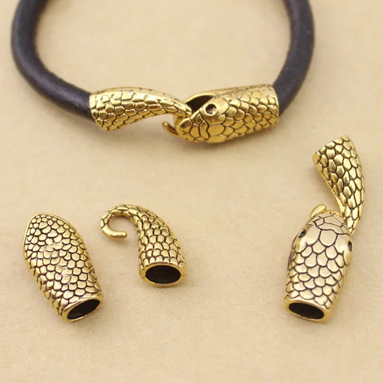 10 / ǰ /ǹ   Clasps    ڵ   DIY   Ŀ F1067
