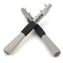 Loogdeel 14 см ручной рыболовный крючок уровня ABS рыболовный крючок палантин узловой рыболовные аксессуары инструменты снасти