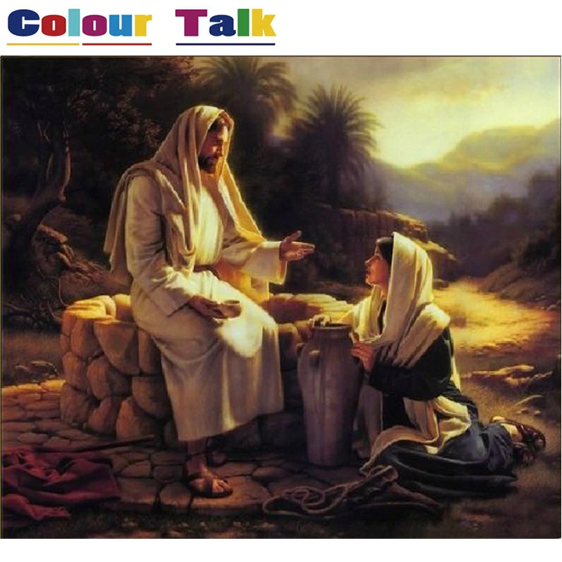 p-0019 painting by numbers