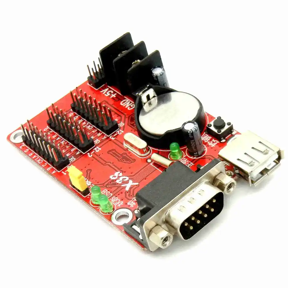 Kaler X3s Usb Serial Port Led Controller Board 1024 48 Pixels P10 Display Module Wireless Led Control Card With 3 Hub12 Port Led Blow On Off Candles Card Ledcard Reader And Hub Aliexpress Kaler X3s Usb Serial Port Led Controller Board 1024 48 Pixels P10 Display Module Wireless Led Control Card With 3 Hub12 Port Led Blow On Off Candles Card Ledcard Reader And Hub Aliexpress