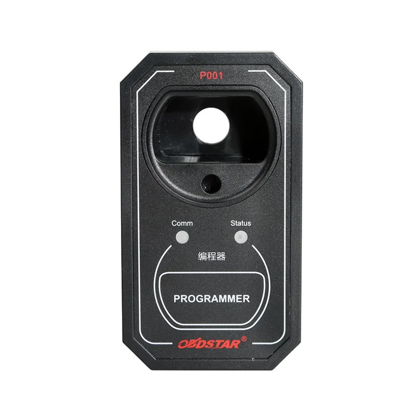 OBDSTAR P001 01