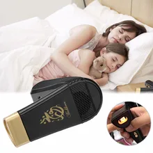 Электрическая горелка ладана power арабский перезаряжаемый портативный мини USB маленький мусульманский 12,10