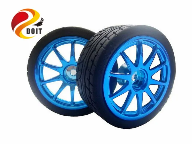 Compare Prices on Remote Control Tractor- Online Shopping