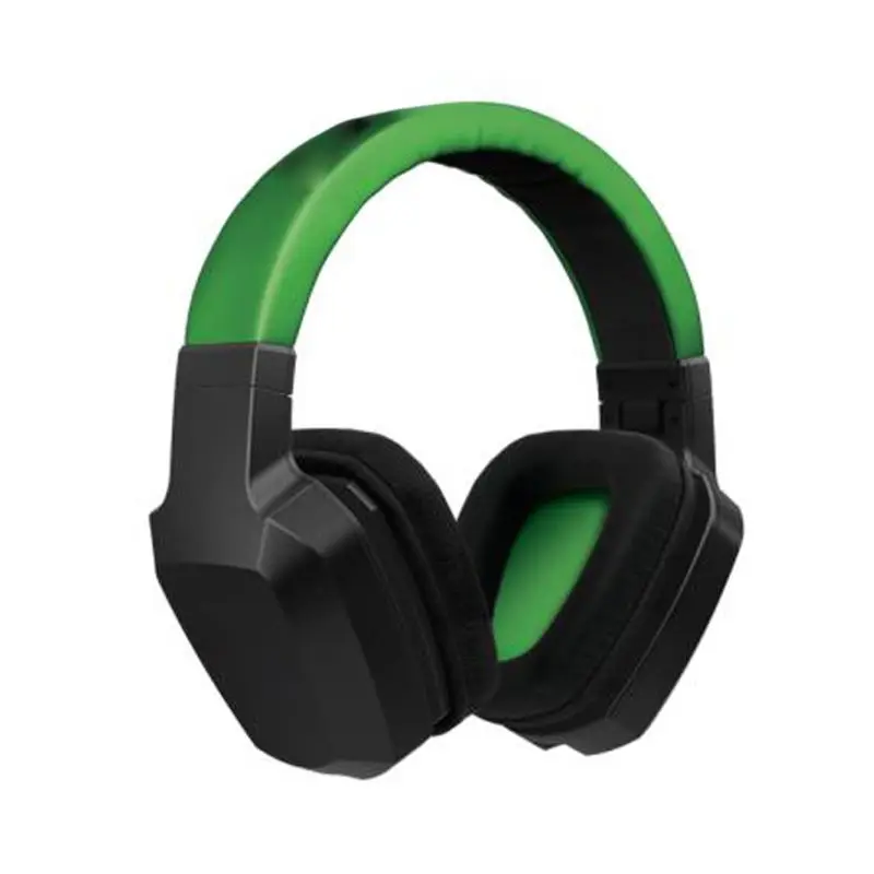 Замена Eapads Наушники Подушка для razer Electra Игровые наушники гарнитура