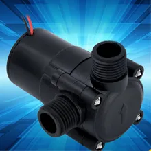 buy portable dynamo power