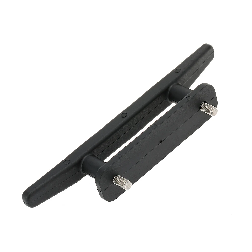 أحدث 1 قطعة رباط بحري سطح جبل مرساة المربط مع مسامير ل قارب كاياك الزورق كاياك اكسسوارات ل التجديف قوارب أحدث 1 قطعة رباط بحري سطح جبل مرساة المربط مع مسامير ل قارب كاياك الزورق كاياك اكسسوارات ل التجديف قوارب