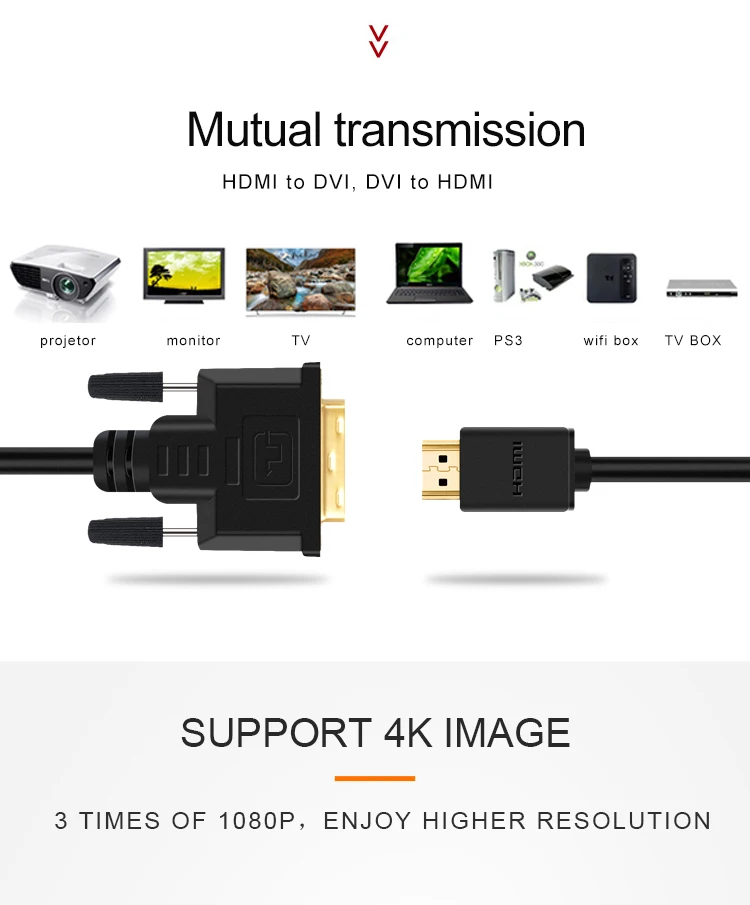 HDMI-DVI-_02