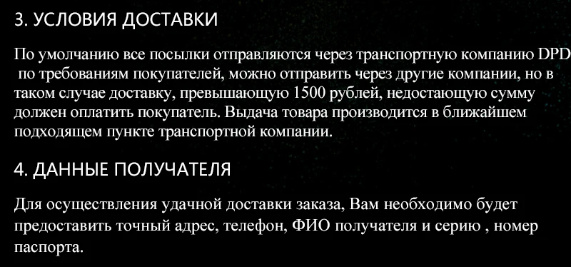 _06