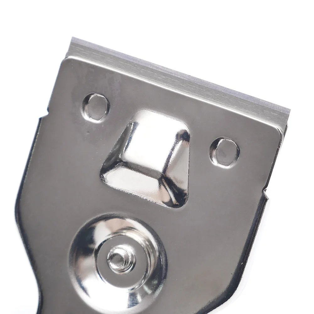 ET1506411059_P1120392