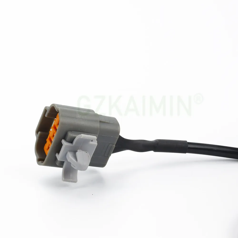 

High Quality New Crankshaft Position Sensor OEM FSD7-18-221B FOR Mazda 323 626 Protege MPV 1998-2003 FSD7-18-221B FSD718221B