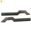 CSJA 925 750 585 999 990 Jewelry Buckle Mark Stamp Tool for Ring Bracelet Earring Metal Steel Punch Mold E177 ► Photo 3/6