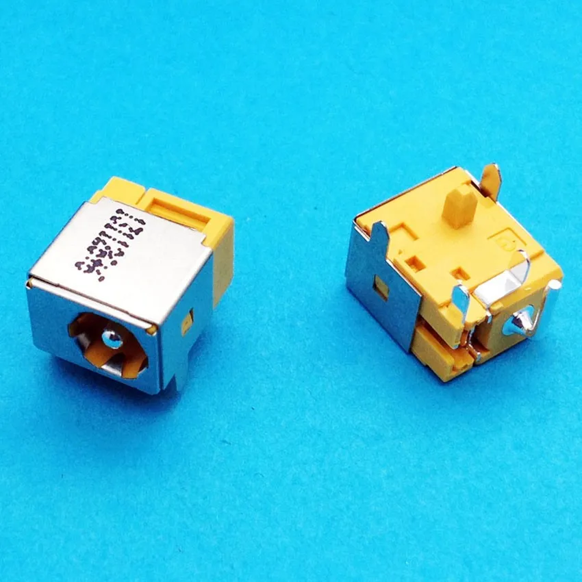 1x AC DC разъем питания для Acer Aspire 5516 5517 5532 5535 5063 5561 5332 5334 5732 eMachines E525 E725 E625 G625|dc jack power|jack