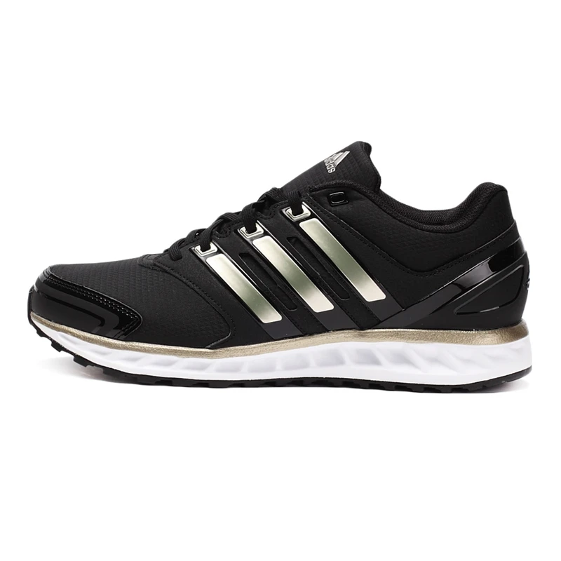 Новое поступление; оригинальные кроссовки для бега в стиле унисекс - Цвет: S79452