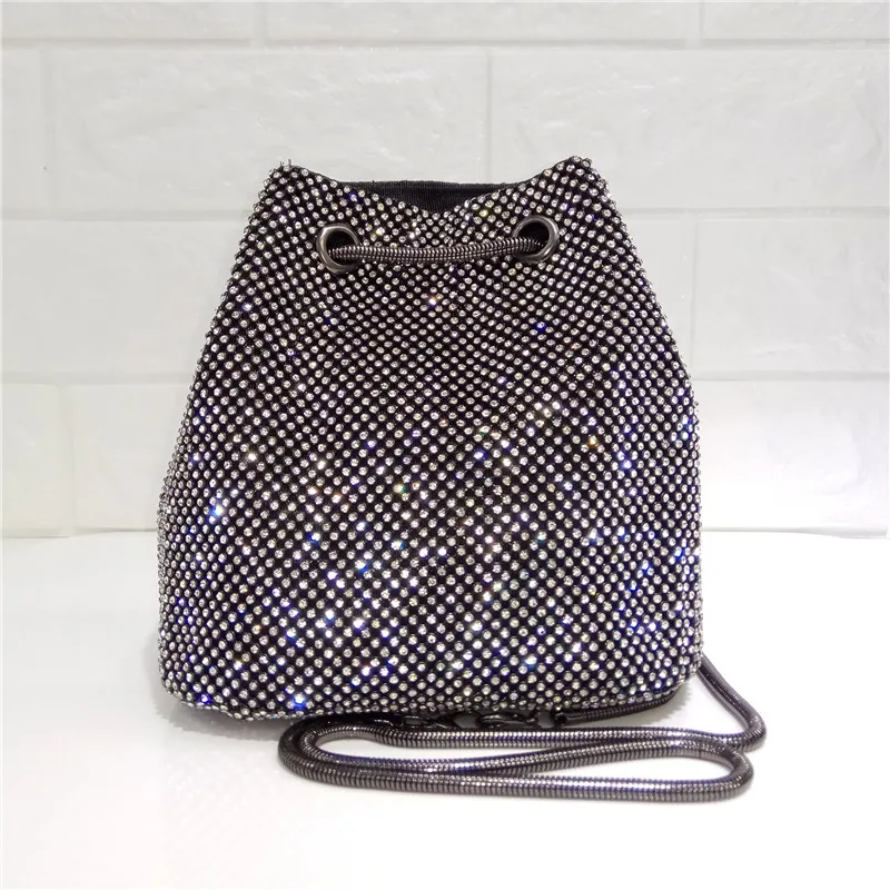 20181027_140334_006