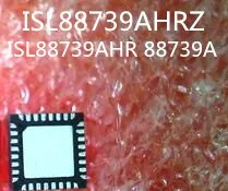 

new ISL88739AHRZ ISL88739AHR 88739A