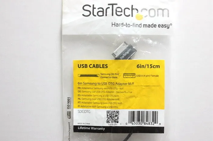 SterTech