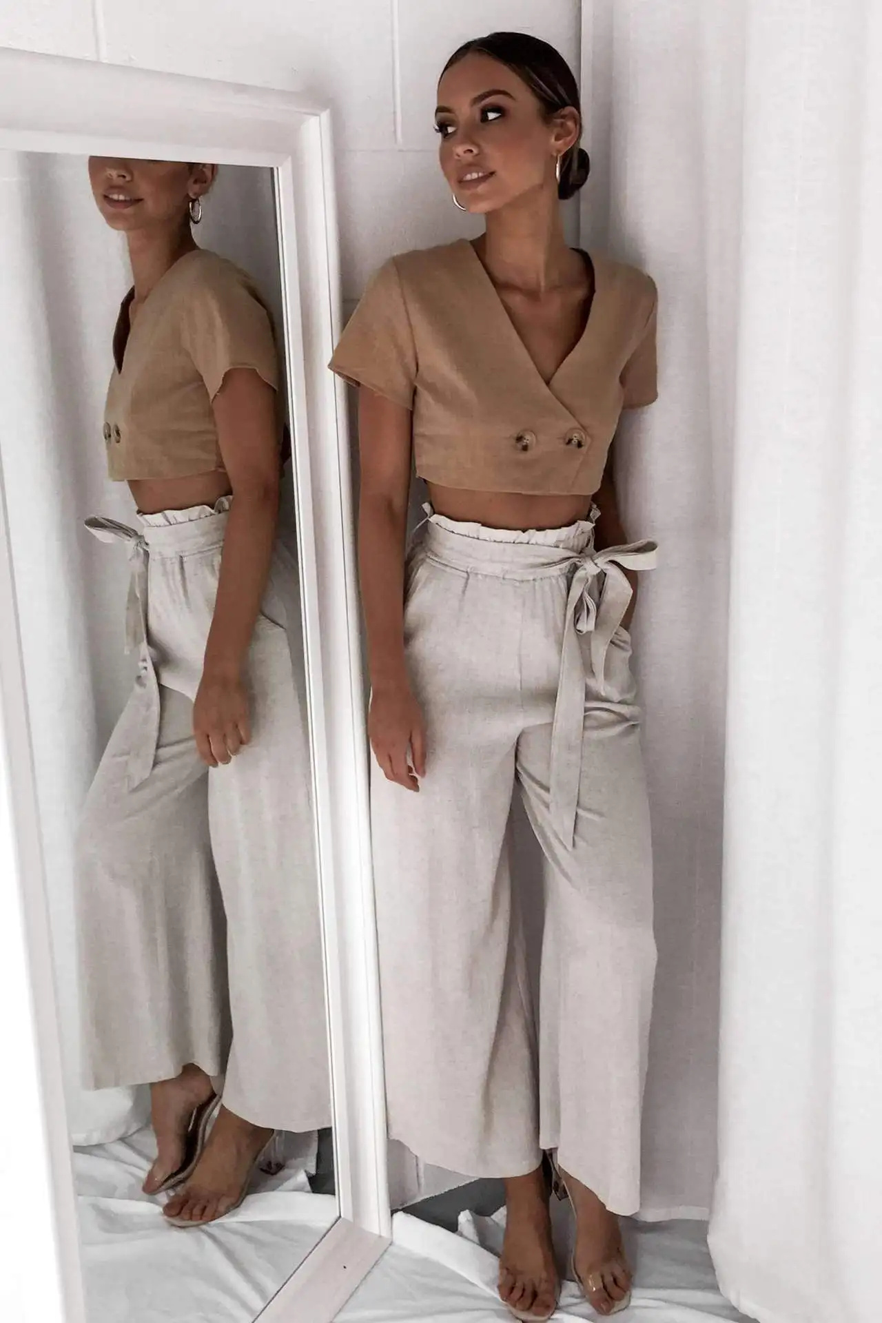 strawberry-kisses-pants-pants-