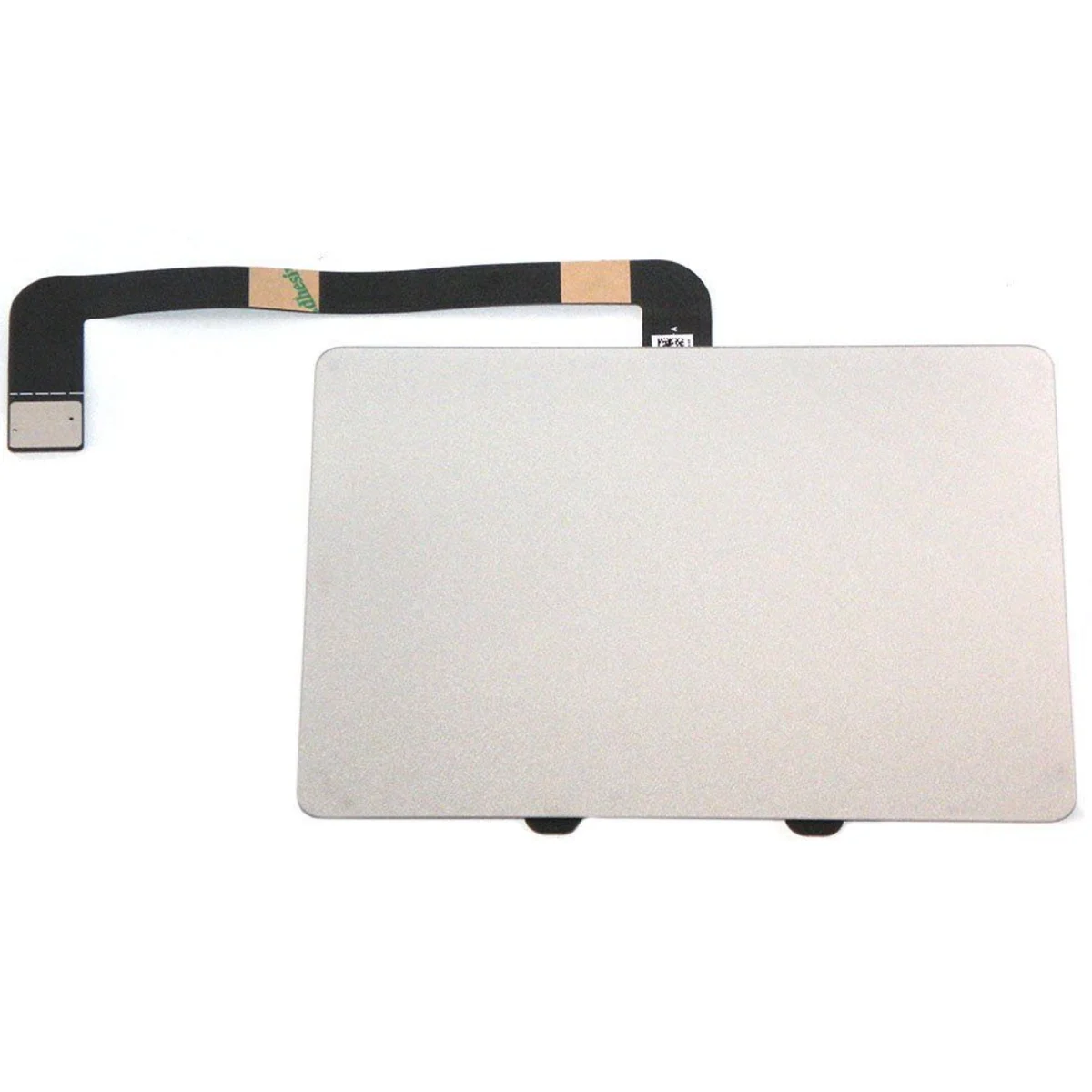 

Трекпад тачпад с гибким кабелем для Macbook Pro 15 "A1286 2009 ~ 2012