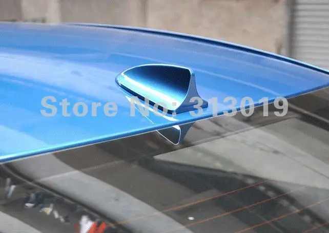 Выдвигающийся плавник 7 букв. Киль плавник для пвх лодки. Крепление us box sup. Плавники для сап досок. Киль плавник для пвх лодки.