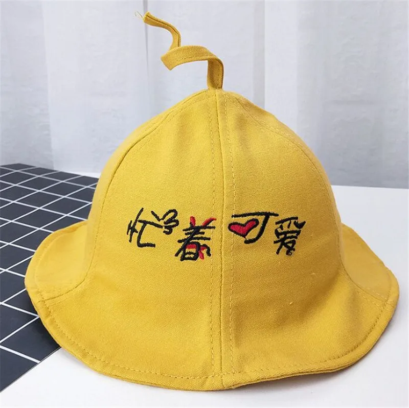 QQ20190311133710