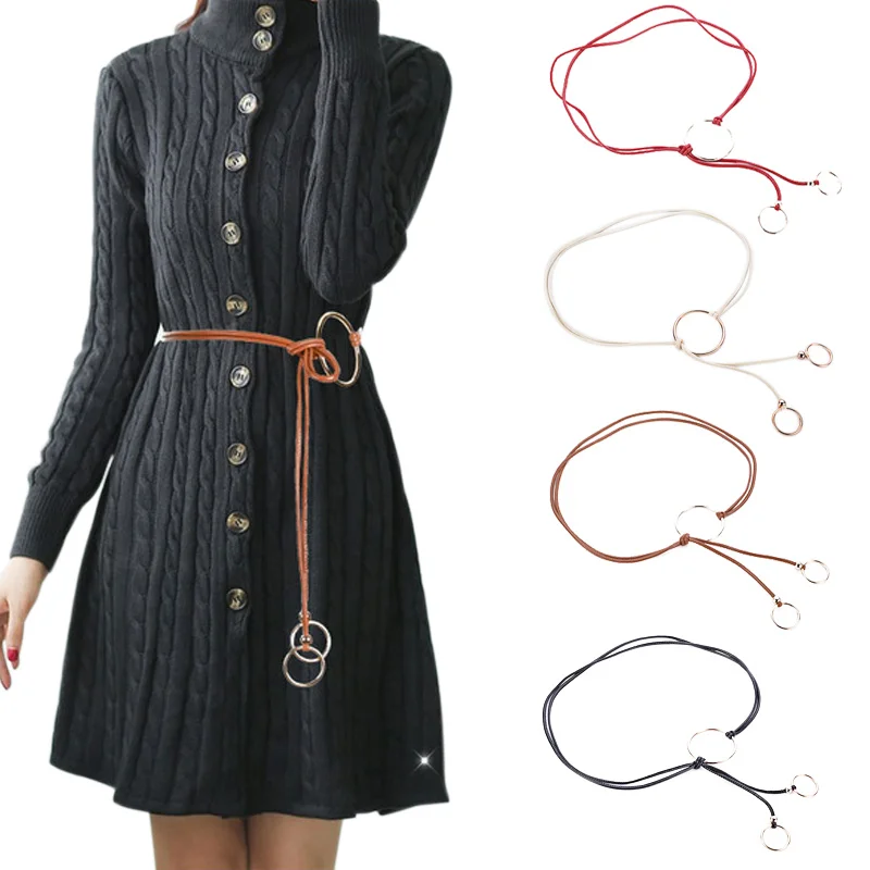 Cheap dress ties ropes Cheap dress ties ropes