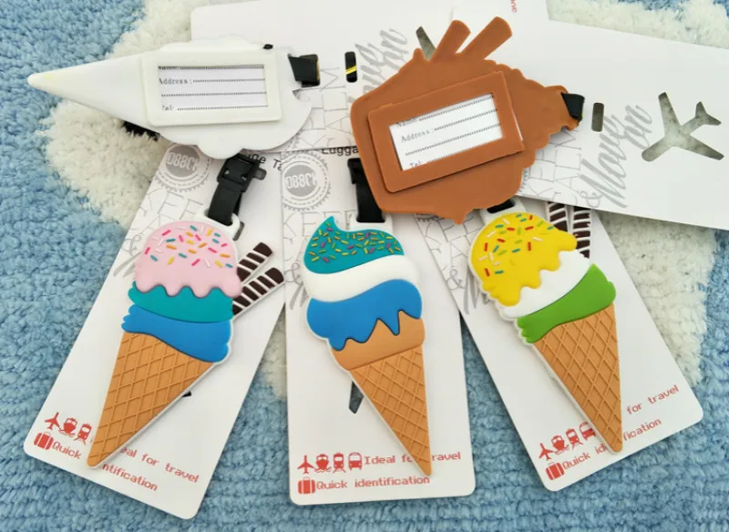 O1CN011WC02bn1GmoKAqs_!!45072751_meitu_18