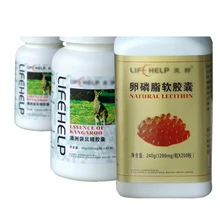 Индивидуальные водостойкие нарезные виниловые Стикеры PVC, самоклеющиеся этикетки на заказ