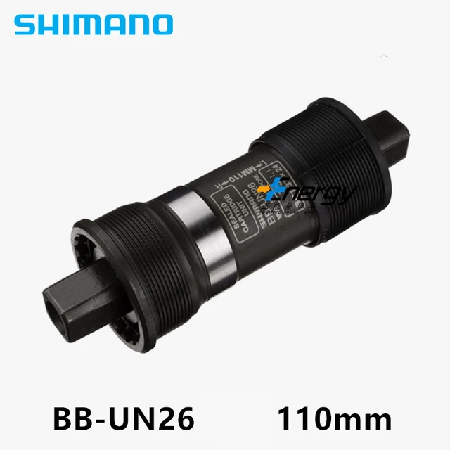 Shimano Mountain Bike Spare Parts Usa Reviewmotors.co