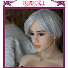 2016 new lifelike sex doll solid pussy ass as adult toys