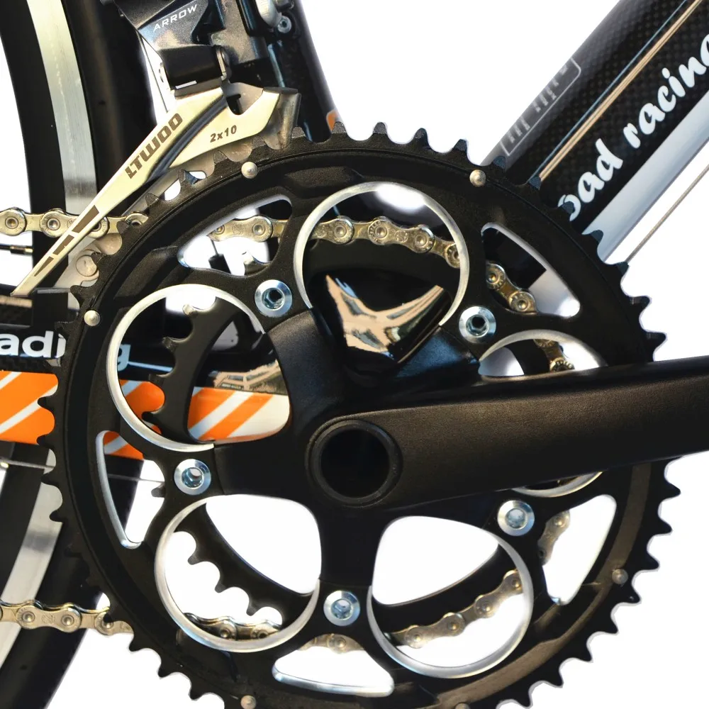 Excellent BEIOU 2016 Carbon Comfortable Bicycles 700C Road Bike LTWOO 2*10 Speed S R A M Brake Complete 18.3 lb Hybrid Bike Fiber CB012 11 Excellent BEIOU 2016 Carbon Comfortable Bicycles 700C Road Bike LTWOO 2*10 Speed S R A M Brake Complete 18.3 lb Hybrid Bike Fiber CB012 11